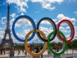 Rusiya&nbsp;güləşçiləri Paris-2024-dən imtina etdilər