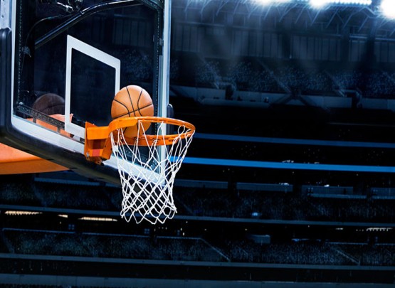 Basketbol millimiz Avropa çempionatının qrup mərhələsini məğlubiyyətsiz başa vurdu