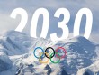 Fransa 2030-cu il Qış Olimpiya və Paralimpiya Oyunlarına ev sahibliyi edəcək&nbsp;