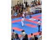 Karate komandamız beynəlxalq turnirdə medal qazandı