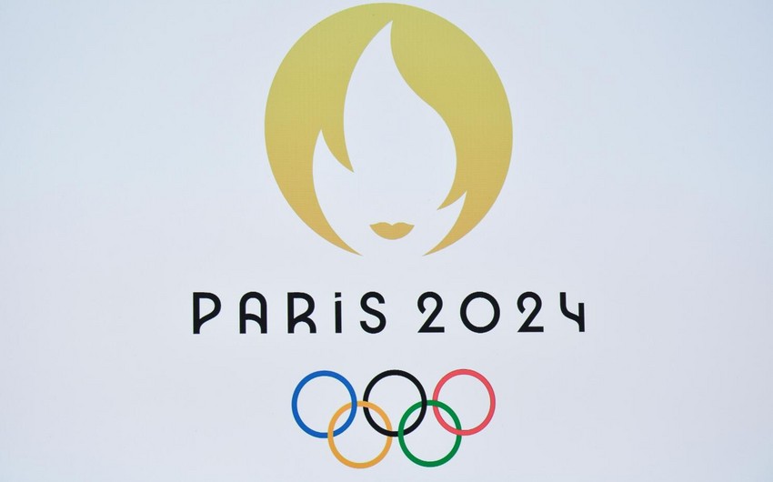 Paris-2024-də iştirak edəcək boksçularımızın ilk rəqibləri müəyyənləşdi&nbsp;