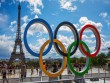 Bakı Təşəbbüs Qrupu Olimpiya Oyunları prinsiplərinin Paris-2024-də pozulmasına dair bəyanat yayıb