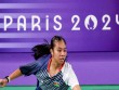 Paris:2024: Badmintonçumuz ilk görüşdə məğlub oldu&nbsp;
