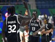 Paris-2024-ün ən gənc basketbolçularının&nbsp;siyahısı açıqlanıb