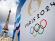 Paris-2024: Azərbaycan idmançıları bu gün 8 yarışda mübarizə aparacaqlar &nbsp;