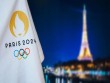 Paris-2024: idmançımızın çıxış edəcəyi yarış&nbsp;təxirə salındı