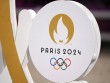 Azərbaycan idmançıları bu gün Paris-2024-də 5 idman növündə mübarizə aparacaq&nbsp;&nbsp;