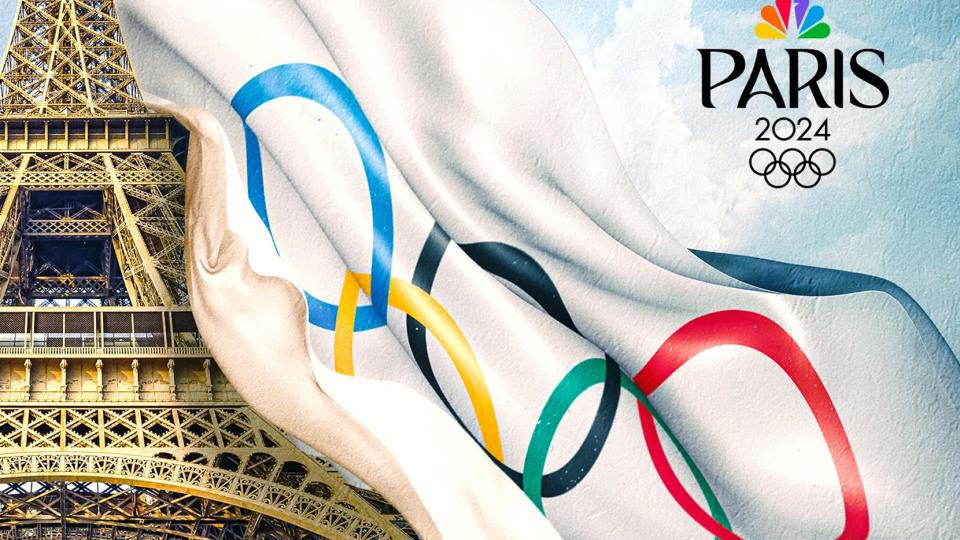 Paris-2024: Azərbaycan komandası bu gün 3 idman növündə mübarizə aparacaq