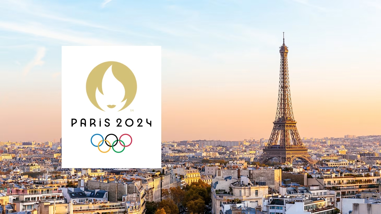 Paris-2024: Bu gün Azərbaycan komandası 4 idman növündə mübarizə aparacaq