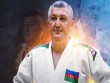 Nazim Hüseynov: &ldquo;Olimpiya çempionluğunu özümə ad günü hədiyyəsi etmişəm&rdquo;