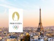 Paris-2024: Bu gün Azərbaycan komandası 4 idman növündə mübarizə aparacaq