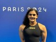 Paris-2024: Üzgüçümüz yarımfinala vəsiqə qazana bilmədi