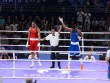 Paris-2024: 48 idmançımızdan 25-i olimpiadada medallar uğrunda mübarizəni başa vurdu