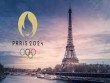 Paris-2024: idmançılarımız bu gün üç idman növündə mübarizə aparacaqlar&nbsp;