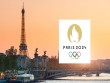 Bu gün dörd idmançımız Paris-2024-də mübarizə aparacaq