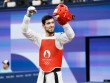 Paris-2024: Taekvondoçumuz yarımfinalda