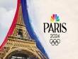 Paris-2024: Bu gün üç güləşçimiz və bir taekvondoçumuz mübarizə aparacaq