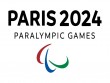 Bu gün daha 3 paralimpiyaçımız Paris-2024-də mübarizə aparacaq