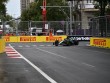 Formula 1 üzrə Azərbaycan Qran-Prisində üçüncü sərbəst yürüşə start verildi&nbsp;