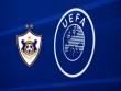 UEFA &quot;Qarabağ&quot;ı cərimələdi