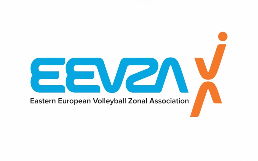 Çimərlik voleybolu üzrə komandamız EEVZA çempionatında iştirak edəcək