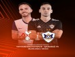 UEFA Avropa Liqası: &quot;Qarabağ&quot; &quot;Tottenhem&quot;ə qarşı