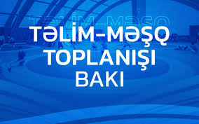 Pəhləvanlarımız Bakıda təlim-məşq toplanışında iştirak edirlər