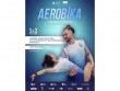 Aerobika gimnastları ölkə birinciliyində bir araya gələcəklər