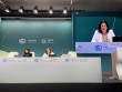 COP29-da neft hasilatının ətraf mühitə təsiri tendensiyasının dəyişməsi mövzusu müzakirə olunub