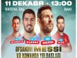 Messi Bakıya gəlir