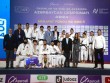 &quot;Judo Club 2012&quot; komandalar arasında ölkə birincisi oldu