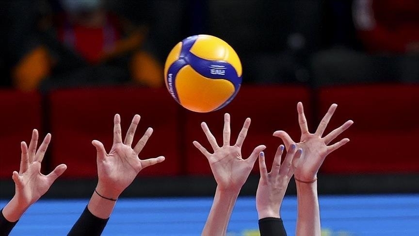 Qadın voleybolçular arasında Yüksək Liqada ilin son oyunlarının tarixi müəyyənləşib&nbsp;