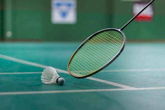 Badminton millimizin Avropa çempionatındakı oyunlarının təqvimi açıqlanıb