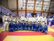 &quot;Böyük Dəbilqə&quot;də 33 cüdoçumuz tatami üzərinə çıxacaq