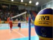 Kişi voleybolçular arasında Yüksək Liqada X tur başlayır