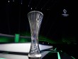 UEFA Konfrans Liqasında 1/8 final mərhələsinə start verilir