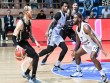 Basketbol Liqası: &quot;Sabah&quot;dan inamlı qələbə