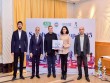 &quot;Sabah Chess Cup&rdquo; rapid turniri yekunlaşdı&nbsp;