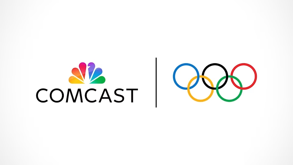 BOK Comcast NBC Universal televizya şirkəti ilə müqavilənin uzadılmasını elan edib