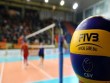 Yüksək Liqa: Bu gün kişi voleybolçular arasında XVI turun oyunları keçiriləcək&nbsp;