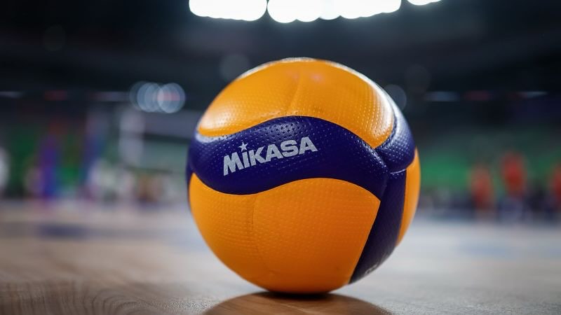 Azərbaycan Yüksək Liqasında XVIII tur start götürür
