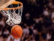 Azərbaycan Basketbol Liqasında həyəcan davam edir