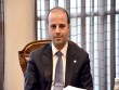 Rüstəm Ağasıyev: &ldquo;Azərbaycan bu prosesdə fəal iştirak etməsi ölkənin beynəlxalq imicinə və gənclər siyasətinə ciddi töhfə verə bilər&rdquo;