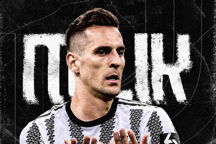 &quot;Qoca Sinyora&quot;nın zədəli futbolçuya ehtiyacı var&nbsp;&nbsp;