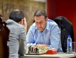 &quot;Çempionların savaşı&rdquo;nda rapid yarışları başa çatdı - FOTO