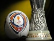 Avropa Liqasında yarımfinal həyəcanı başlayır