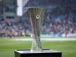UEFA Konfrans Liqası: &quot;Çelsi&quot; Yurqorden&quot;ə, &quot;Betis&quot; isə &quot;Fiorentina&quot;ya qarşı