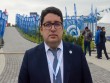 Fərhad Əliyev: &quot;AKAF gələcək planlarında Ağdamı əsas məkanlardan biri kimi görür&quot;