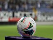 Misli Premyer Liqasında 33-cü tura start verilir&nbsp;