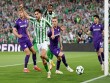 Konfrans Liqasında yarımfinalın ilk oyunları başa çatdı&nbsp;